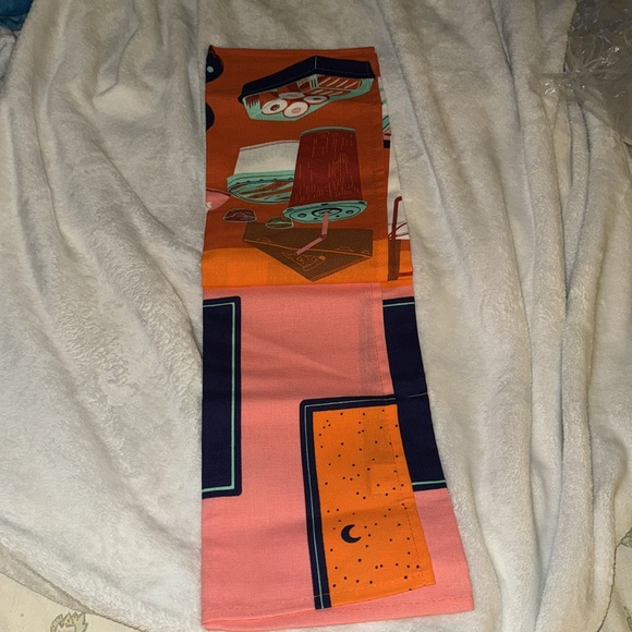 Blue Q dish towel - Picture 8 of 9